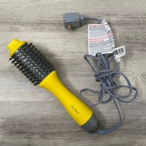 COPY - DryBar Blow Dry Brush